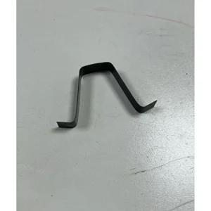 CLIPIN BASKI TAKOZU 50 ADET