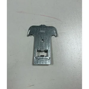 ASMA TAVAN KLİPS APARATI 50 ADET