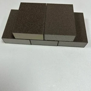 ATLAS TAKOZ  ZIMPARASI NO:100 5 ADET