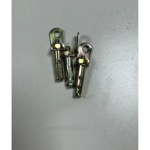 ÇELİK DÜBEL 50 ADET