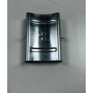 ASMA TAVAN EKLEME PARÇASI 50 ADET