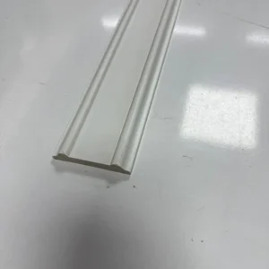 8CM POLİRETAN DUVAR BORDÜR ÇITASI 5 ADET