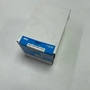 KNAUF SİVRİ UCLU KISA VİDA