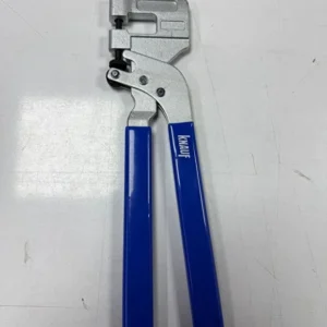 KNAUF PROFİL PERÇİN MAKASI