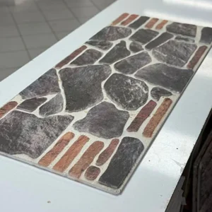 ÇUKUROVA DEKOR TAŞ KAPLAMA