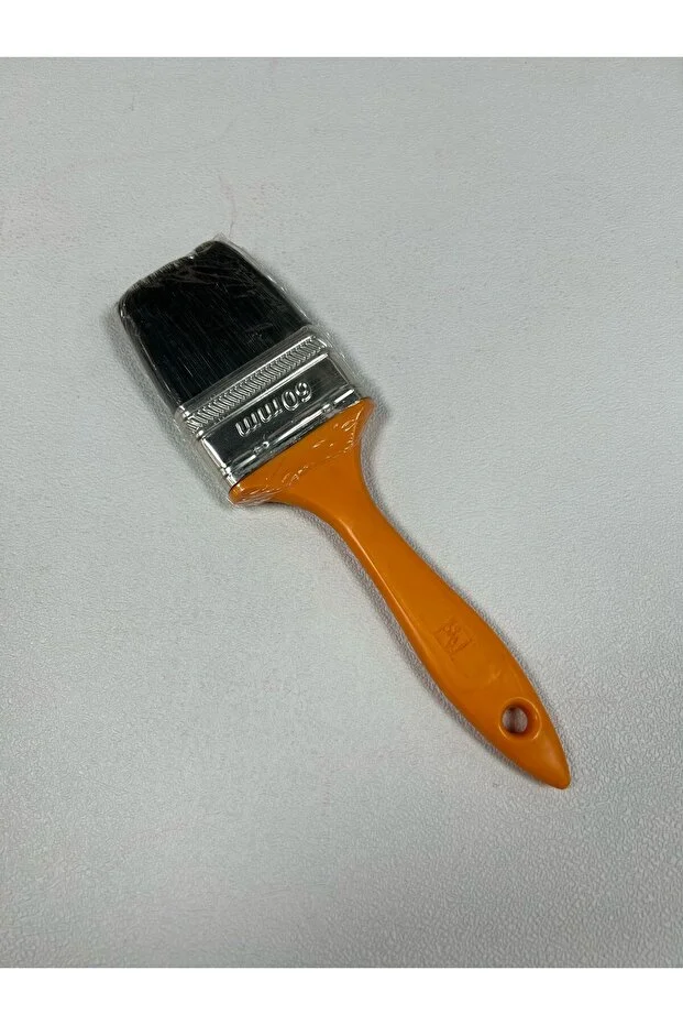 FAWORİ YAĞLI BOYA KESTİRMESİ NO:2,5CM - Görsel 2