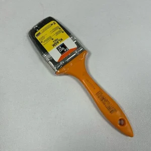 FAWORİ YAĞLI BOYA KESTİRMESİ NO:2,5CM