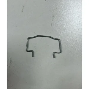 CLİPİN KLİPS TEL 50 ADET