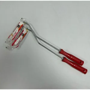 FAWORİ PARMAK RULO 11 CM 2 adet