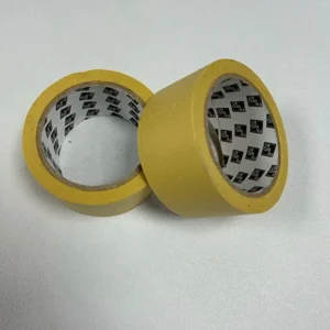 FAWORİ KAĞIT BANT 5 CM 2 ADET