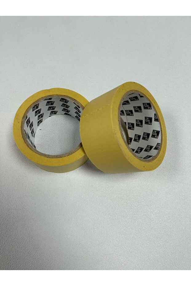 FAWORİ KAĞIT BANT 5 CM 2 ADET