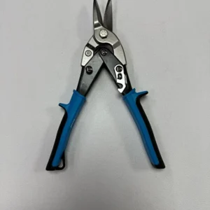 KNAUF PROFİL KESME MAKASI