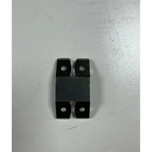 ASMA TAVAN ÇİFLİ YAY 50 ADET