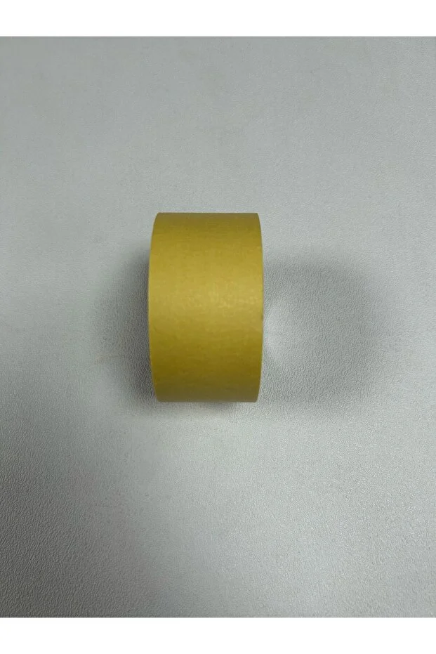 FAWORİ KAĞIT BANT 5 CM 2 ADET - Görsel 3