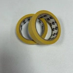 FAWORİ MASKELEME BANTI 2,5 CM 2 ADET
