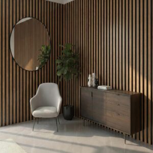 LAMBİRİ DUVAR KAPLAMA AP-044-574