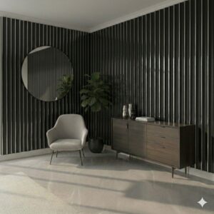 LAMBİRİ DUVAR KAPLAMA AP-075-272