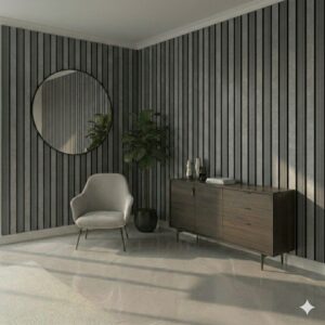 LAMBİRİ DUVAR KAPLAMA AP-046-164