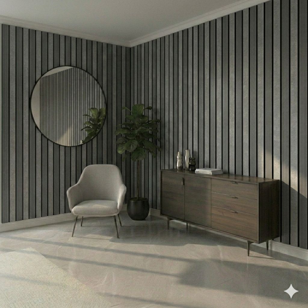 LAMBİRİ DUVAR KAPLAMA AP-046-164