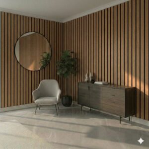 LAMBİRİ DUVAR KAPLAMA AP-090-574