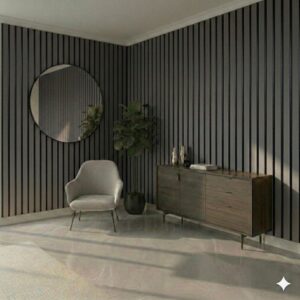 LAMBİRİ DUVAR KAPLAMA AP-090-579